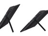 Galaxy Z Fold8 Ultra 或将配备 TriFold 专属碳纤维立式保护壳 ​​​