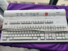 富士通Fujitsu CT主机键盘