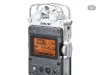 SONY索尼PCM-D50耳放升级 PCM-D1、PCM-D100耳放升级