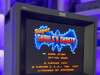 《超魔界村》与 Slim PVM PRO 专业监视器 😎