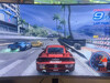 《山脊赛车6》Xbox 360版 #xbox #山脊赛车