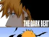 the dark beat