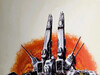 macross ​​​