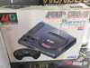 以“时代所追求的16位（16Bit）”这一宣传语而广为人知的“Mega Drive”问世38周年了！祝贺祝贺。
