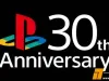 PS5三十周年特别版限量补货！主机、手柄、串流掌机