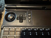 Hands-on review of the GPD Max 3 (388/64GB beta unit)