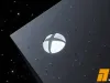 次世代Xbox售价泄露：成本远高于PS6