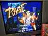 这就是我当年玩 SEGA Mega Drive 度过的美好夜晚——