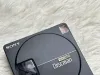 复古CD机竟然这么上头？索尼D-99惊艳