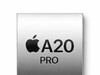 Apple A20 Pro