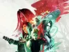 要来了？曝《最终幻想7：重生》将登陆switch2和xbox！