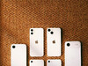 iPhone可用性评估调查[2026版]  从最好到最差……