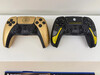 #ps5# 收到索尼 PlayStation送的007+绝地潜兵手柄啦[酷] ​​​