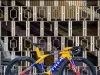 1999年环法自行车赛（Tour de France，简称TdF）是一个充满纪念意义的年份