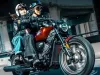 又一款V缸巡航太子——大阳TCV450发布，静态解读在这里