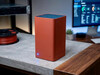 3D Printed NAS