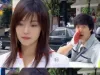 现在都没有女生留这种发型了吗？ ​
