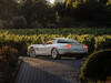 Touring Superleggera Veloce12 Aperta