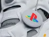 游戏迷狂喜！PlayStation「联名系列」限量登场！
