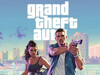 一款《芭比》游戏因在《#GTA 6#》发售前后推出而在X上引起热议。