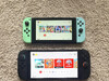 Switch 1、Switch 2 和 Steam Deck 都是非常出色的掌机。