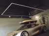 Koenigsegg Gemera ​​​