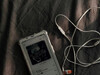 Wired precision. High-resolution audio.