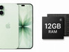 iPhone18要标配12GB运行内存？