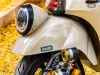 24款VESPA GTV300