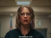 「域外营救」 [德国 动作 惊悚][官方中字][2025] #德国电影##动作电影##Netflix[超话]#  🔗见评论👇 ​​​