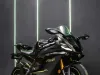 美图赏析丨雅马哈R6  #摩托车##机车# ​