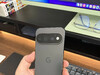 Pixel 11 Pro 外观真好看 🔥🌹