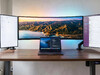 M5 Pro + iVanky FusionDock Max 2 驱动 3 个显示器：散热、带宽和 macOS 系统特性？