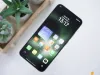 REDMI K80 至尊版「云杉绿」，感觉如何？ ​