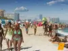 GTA6延期R星老员工发声！失望但乐观！希望有新预告