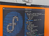 5款古董级发行版，至今仍是Linux系统原理教科书