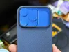 iPhone17系列超薄波纹回归[嘻嘻] ​​​