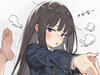 泷奈 x：nonoooo428 ​​​
