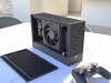 Case 1 by mosfet.party - Prototype Reveal