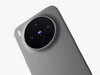 vivo X500 Pro Max这机子大家比较期待的是不是就是屏幕，影像，电池的提升？[doge] ​​​
