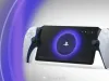 Moore's Law is Dead 表示索尼的PlayStation 6掌机