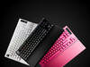 Choose your color: