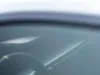 PORSCHE 911 GT3RS  作为一台准赛车，GT3RS前机盖拥有货真价实的散热设计，夸张的尾翼和防滚架。