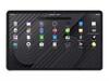 Linux 平板电脑 Juno Tab 4 公布：可选英特尔酷睿 i3-N300 / Ultra 5 115U