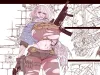 画个#三角洲行动#里的#骇爪##麦晓雯# [抱一抱][抱一抱][抱一抱] ​​​麦小鼠[柯基][柯基][柯基] ​​​