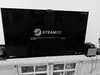 前SIE高管「吉田修平」在体验 Steam Machine 数小时后给出的评价： ​