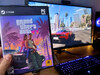 Digital Foundry分析，在PC平台，GTA6极难打到60fps，即便是顶级配置，因为CPU的负载会非常高。PS5是降低了视频质量和帧率来换取30fps ​​​