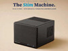 Steam Machine首发即现山寨机，法国"Stim Machine"同价性能更强
