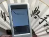 翻盖机配备物理26键输入法，记得12键的更多一些你认为哪种体验更好？ ​​​