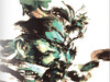 #MetalGearSolid3